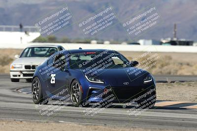 media/Nov-23-2025-Speed Ventures (Sun) [[88f20b6e61]]/2-Orange Group/Session 2 (Turn 4)/